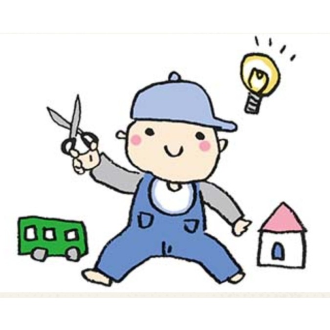 無いものは作ってしまえ!