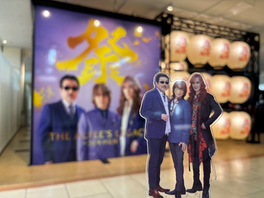 ファンになったきっかけを教えてください♡