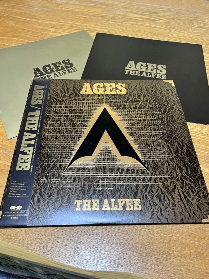 お宝発見！(๑˃̵ᴗ˂̵)♡