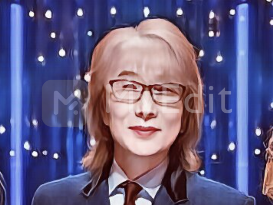 坂崎幸之助の好きなところをみんなで書くぞ