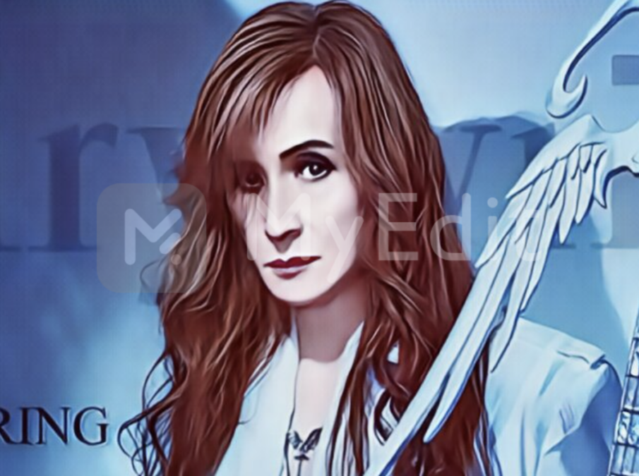 高見沢俊彦の好きなところをみんなで書くぞ