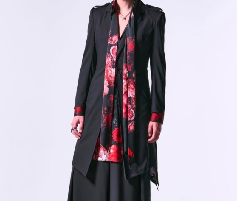 2025年、私のタカミー化計画