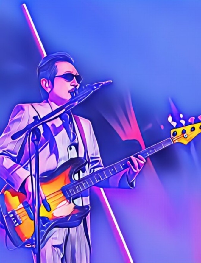 賢様、AIに弄ばれる