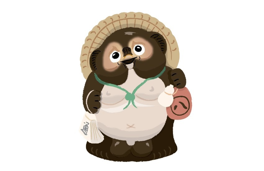 スタッフさん、決まったのかな?