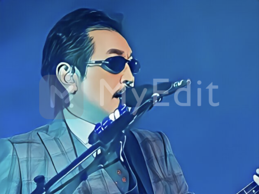 桜井賢の好きなところをみんなで書くぞ