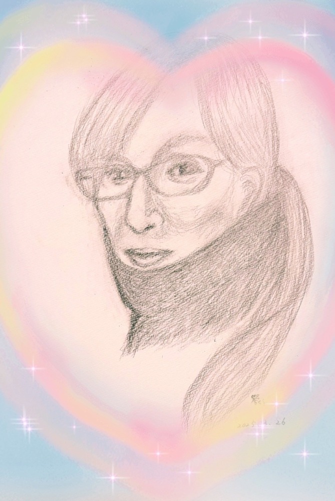 初めてのおつかい⁇