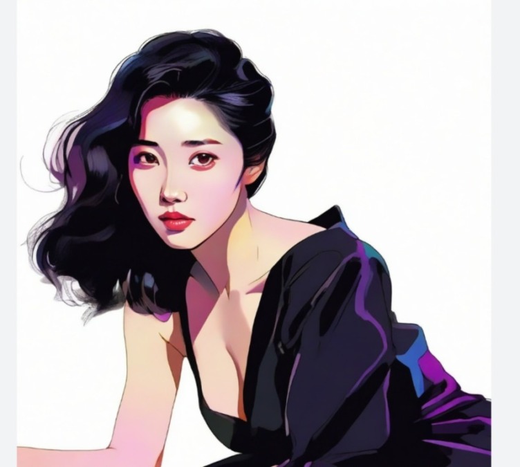 変身するのはなにも本人にとは限らない