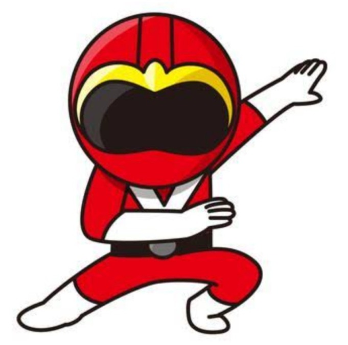 そういえば、賢化計画、完結してた。