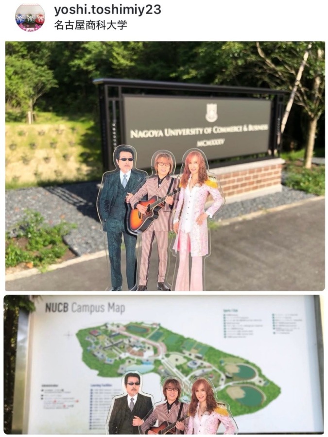 BEAT BOYS夏イベの地