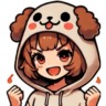 あろまママ