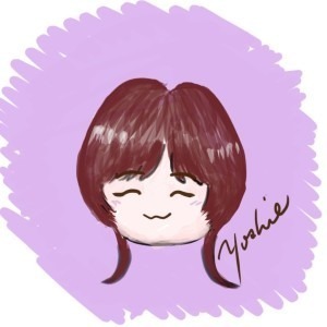 Yoshie