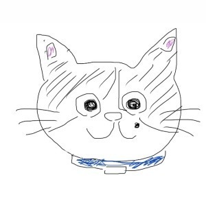 2025フライングアウェー