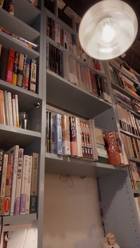 坂崎さんバースデー🎉