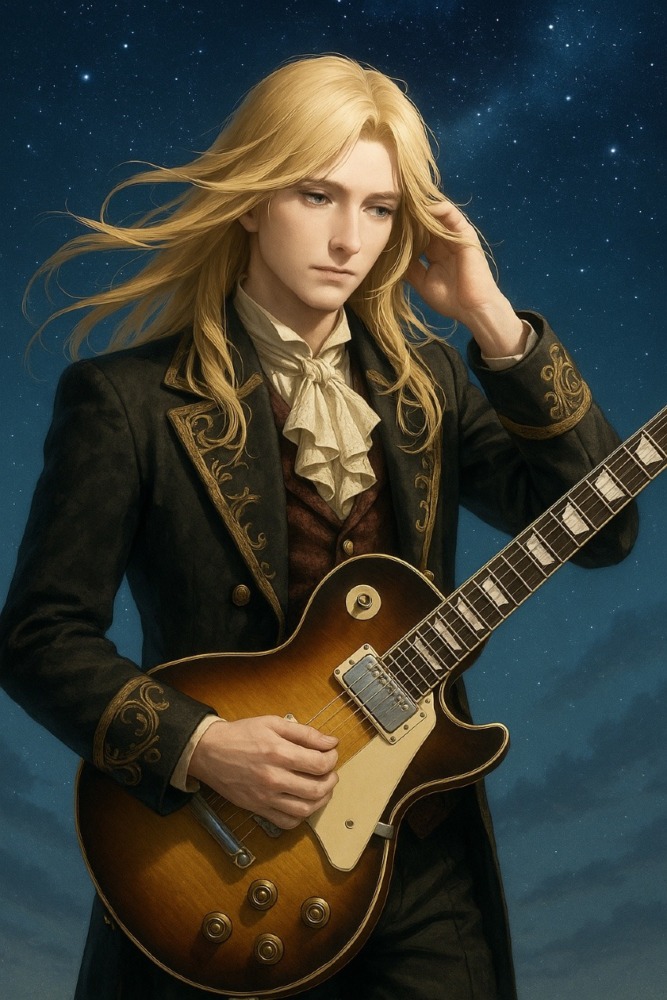 ChatGPTにアイコンを作ってもらった話