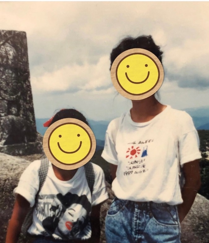 現物は無いのですが‥