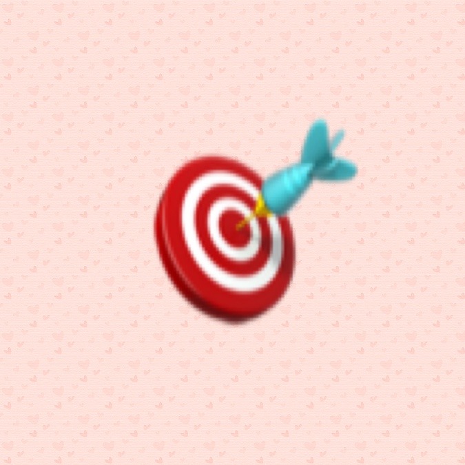 ALFEEの懸賞♡プレゼントに大当たりした事ある方〜これから当たりたい方〜