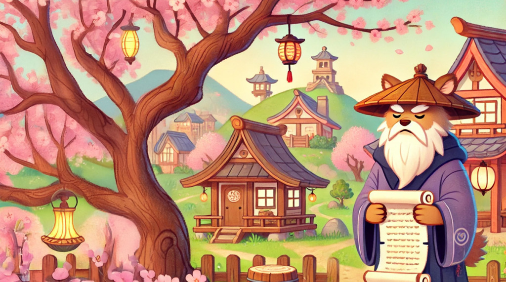 slide4-平和の心得