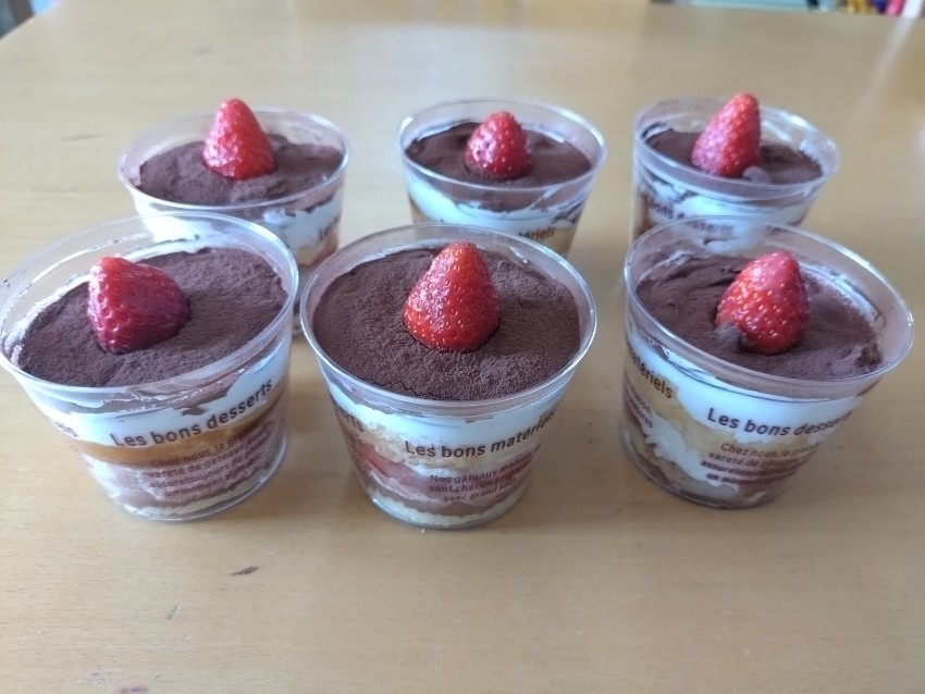 HappyBirthday　takamiy💓