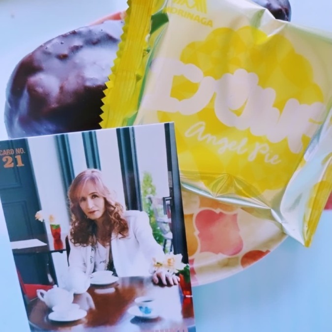 ♪タカミー♪幸ちゃんハピバ♪