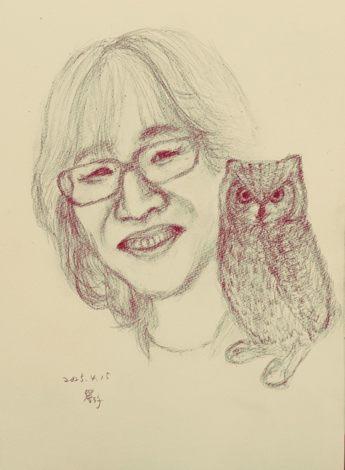 幸ちゃんお誕生日おめでとう✨