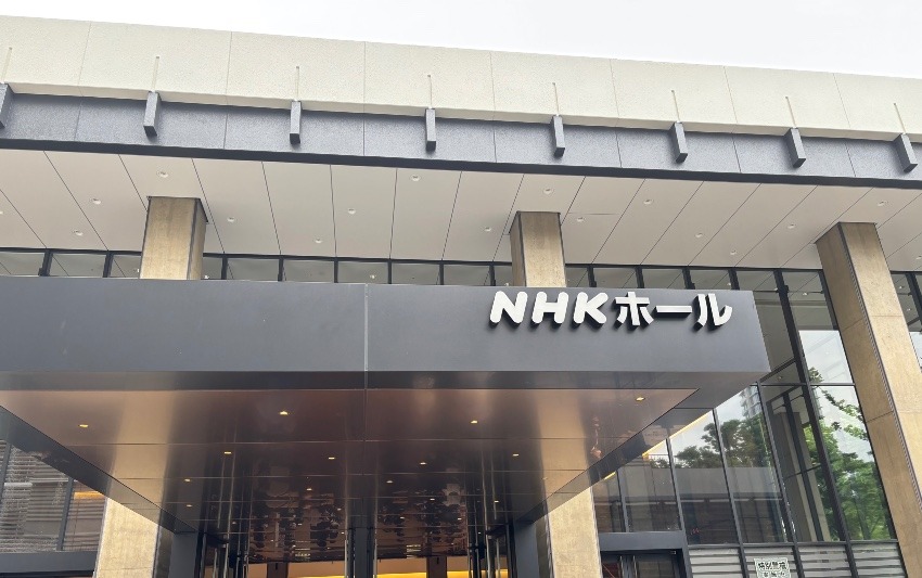 東京公演(ネタバレあり)