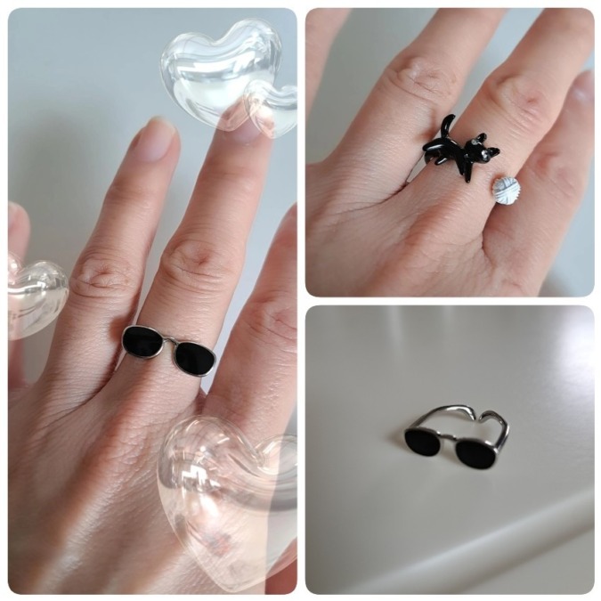 私のコンサートグッズ