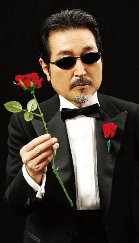 徒然なるままアル沼へ４