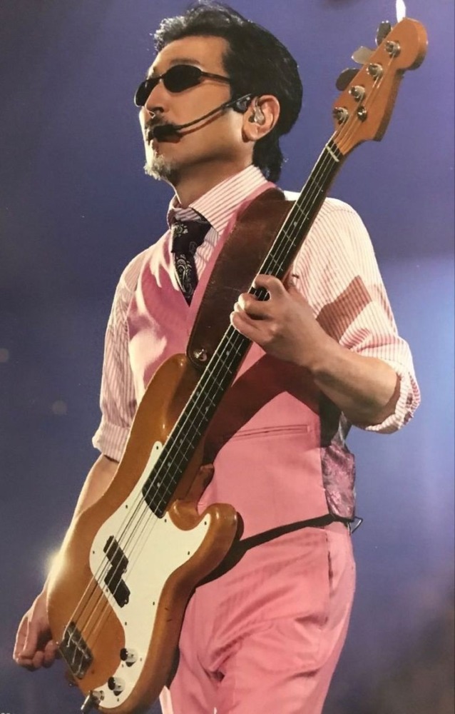 徒然なるままアル沼へ２