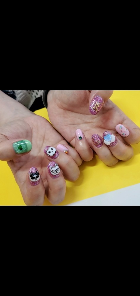 アルフィー結成記念日にちなんで🎵