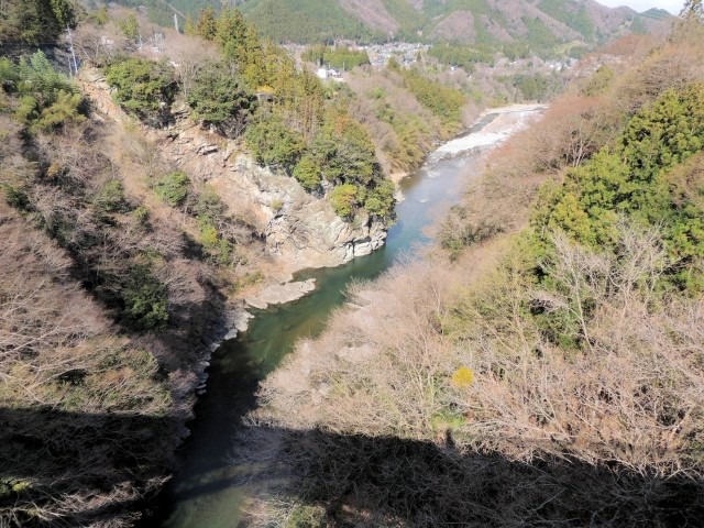 チョビ髭探検隊＃14