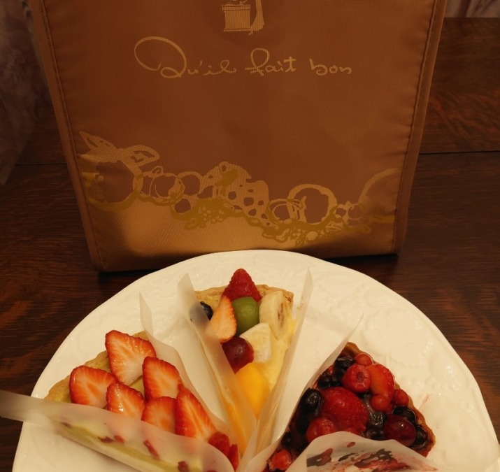 ♡坂崎さんとお揃い！？♡