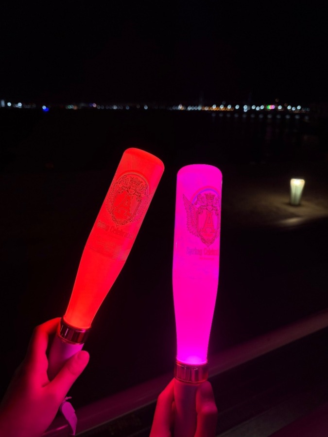 ALFEE三昧の5月♡