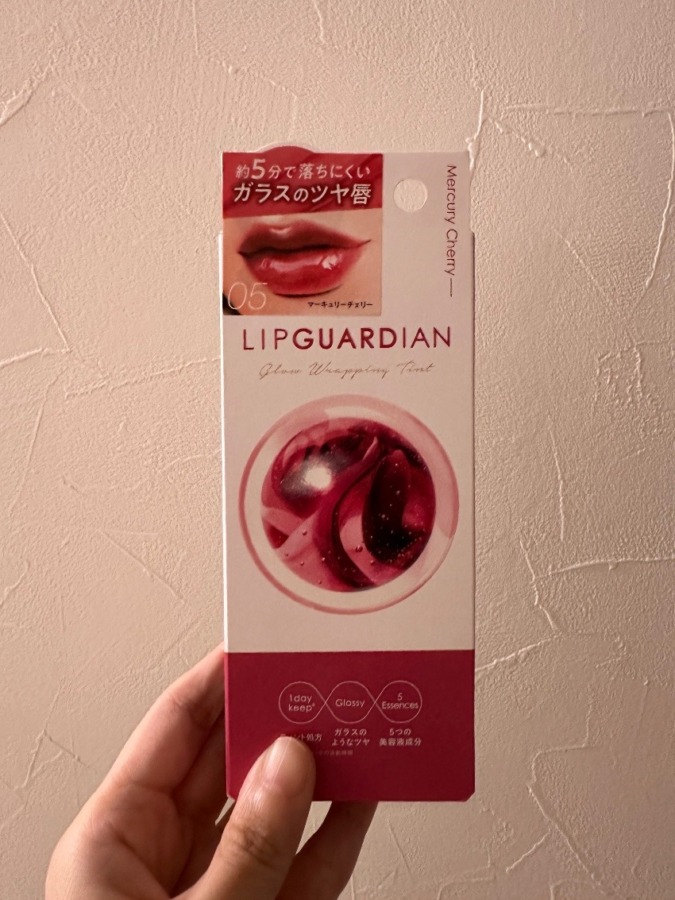 音楽のチカラ‥