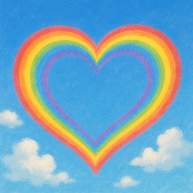 With Music【新曲ネタバレOK】