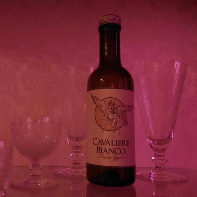 高見沢さんワイン🍸️　情報