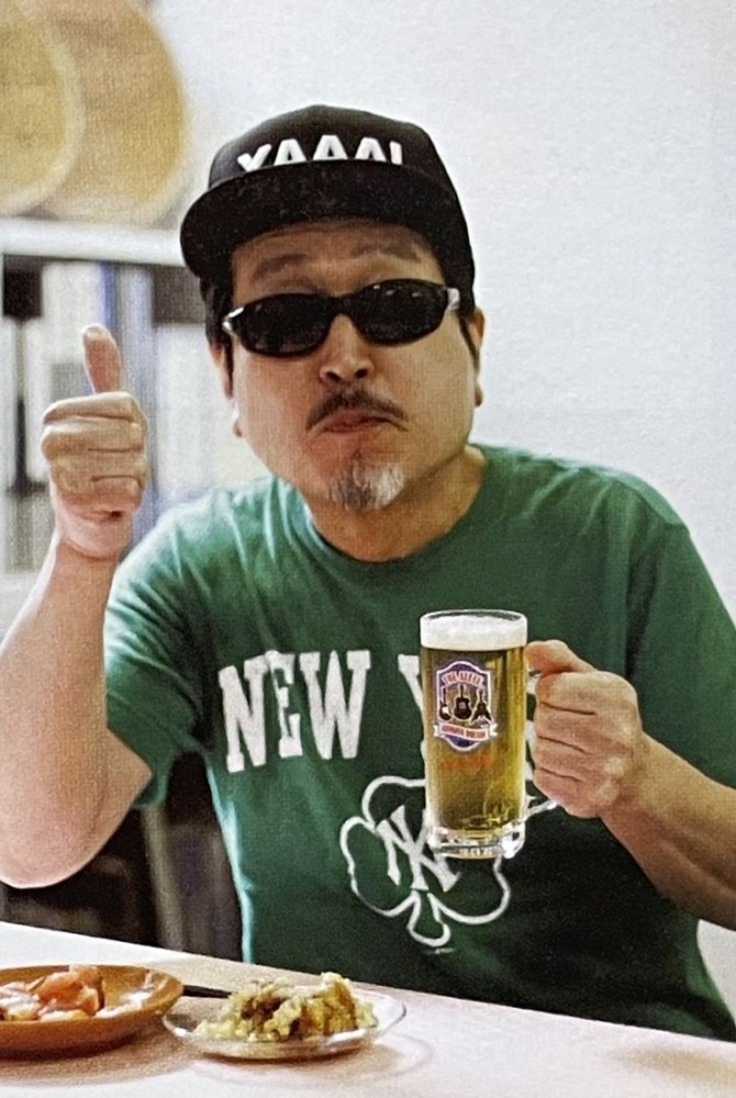 徒然なるままアル沼へ7