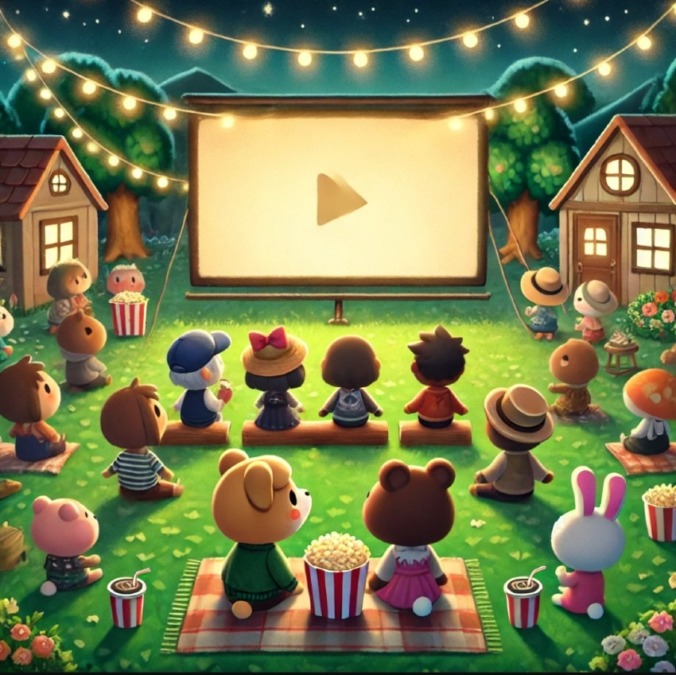 加山雄三とザ・ヤンチャーズの新曲♪