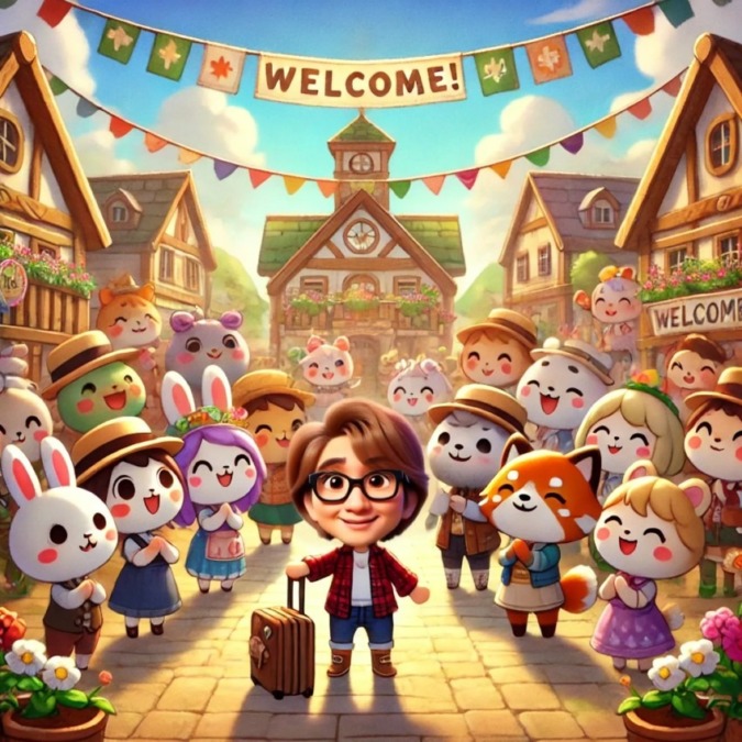 夏イベについての質問です。