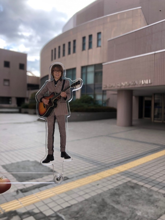 もう少しで夏イベ!!