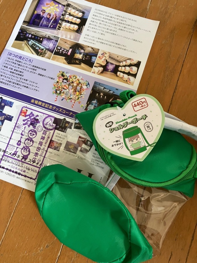 サカチッチを連れ回すぞー!の準備。