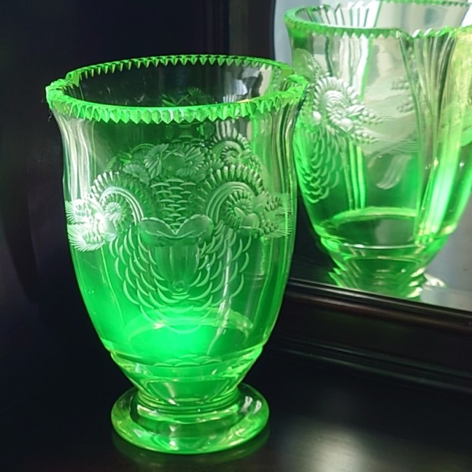 坂番 8/11 エピソード・トーク♡