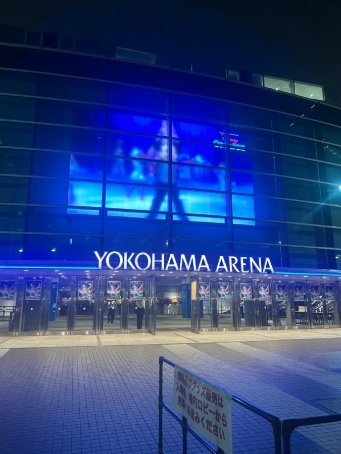 人生初夏イベ！