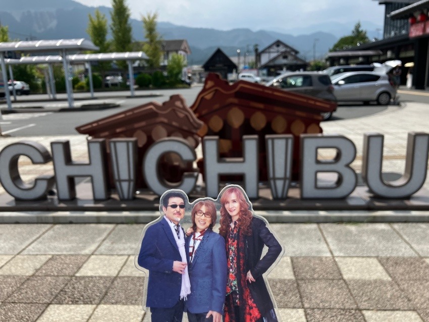 家庭訪問1日目なんdeath