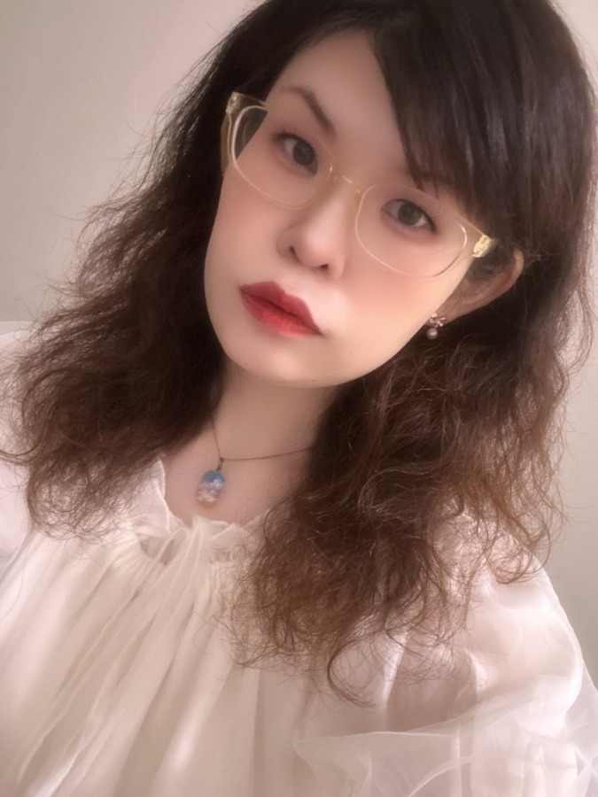 今日は夏フェス⭐︎