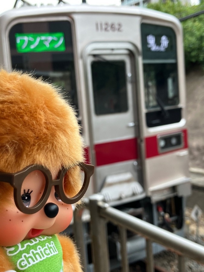 家庭訪問2日目death