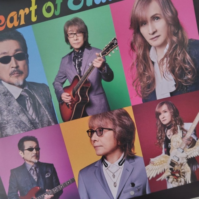 トークイベント上映会