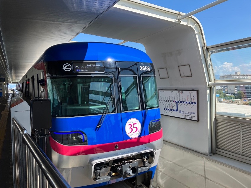 映画館deトークイベント