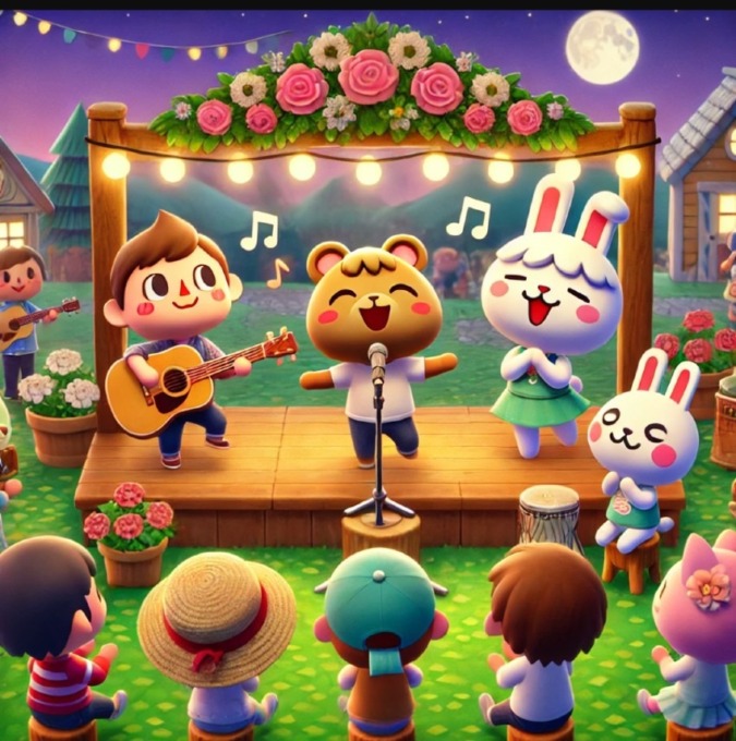 情報共有♪　9/12 トリビュートライブの件♡