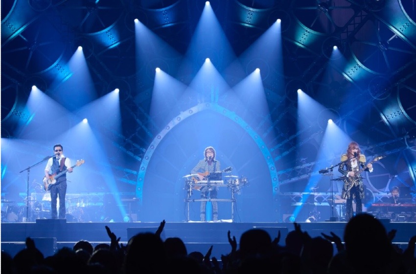 今週の高見沢メシゲストの方‥