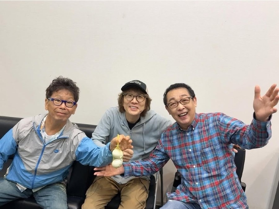 半熟ゆでたまご